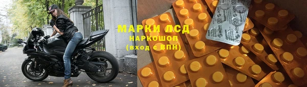 ECSTASY Богородицк